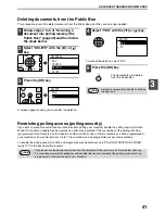 Preview for 170 page of Sharp AR M162 - B/W Laser - All-in-One Operation Manual