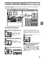 Preview for 172 page of Sharp AR M162 - B/W Laser - All-in-One Operation Manual