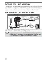 Preview for 179 page of Sharp AR M162 - B/W Laser - All-in-One Operation Manual