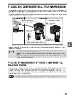 Preview for 184 page of Sharp AR M162 - B/W Laser - All-in-One Operation Manual