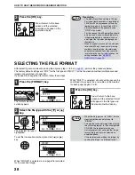 Preview for 272 page of Sharp AR M162 - B/W Laser - All-in-One Operation Manual