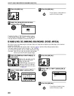 Preview for 274 page of Sharp AR M162 - B/W Laser - All-in-One Operation Manual