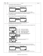 Preview for 43 page of Sharp AR-M162 Service Manual