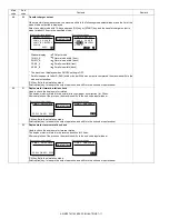 Preview for 46 page of Sharp AR-M162 Service Manual