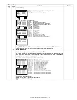 Preview for 49 page of Sharp AR-M162 Service Manual