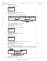 Preview for 52 page of Sharp AR-M162 Service Manual