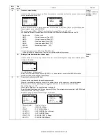 Preview for 63 page of Sharp AR-M162 Service Manual