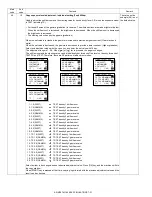 Preview for 66 page of Sharp AR-M162 Service Manual