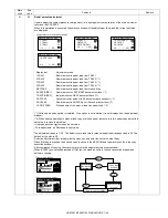 Preview for 81 page of Sharp AR-M162 Service Manual