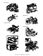 Preview for 99 page of Sharp AR-M162 Service Manual