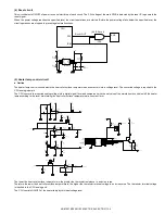 Preview for 121 page of Sharp AR-M162 Service Manual