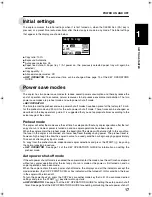 Preview for 19 page of Sharp AR-M208 Operation Manual