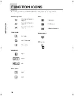 Preview for 20 page of Sharp AR-M208 Operation Manual