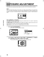 Preview for 36 page of Sharp AR-M208 Operation Manual