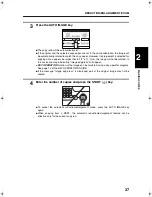 Preview for 39 page of Sharp AR-M208 Operation Manual