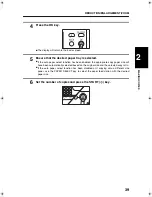 Preview for 41 page of Sharp AR-M208 Operation Manual