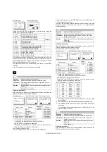 Preview for 16 page of Sharp AR-M208 Service Manual