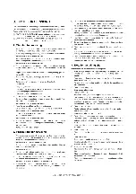 Preview for 36 page of Sharp AR-M208 Service Manual