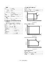 Preview for 42 page of Sharp AR-M208 Service Manual