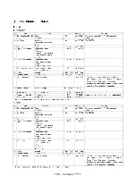 Preview for 43 page of Sharp AR-M208 Service Manual