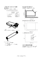 Preview for 46 page of Sharp AR-M208 Service Manual