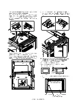 Preview for 57 page of Sharp AR-M208 Service Manual