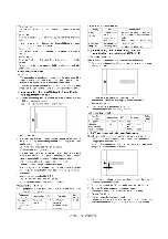 Preview for 59 page of Sharp AR-M208 Service Manual