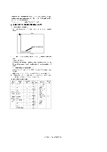 Preview for 61 page of Sharp AR-M208 Service Manual