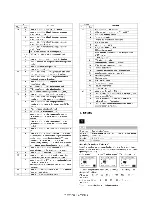 Preview for 66 page of Sharp AR-M208 Service Manual