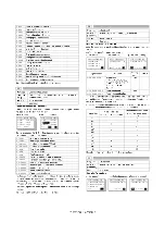 Preview for 68 page of Sharp AR-M208 Service Manual