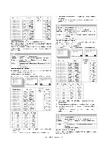 Preview for 73 page of Sharp AR-M208 Service Manual