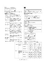 Preview for 80 page of Sharp AR-M208 Service Manual