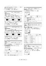 Preview for 82 page of Sharp AR-M208 Service Manual