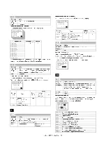 Preview for 84 page of Sharp AR-M208 Service Manual