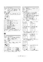 Preview for 85 page of Sharp AR-M208 Service Manual