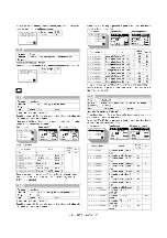 Preview for 88 page of Sharp AR-M208 Service Manual