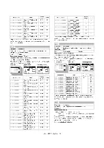 Preview for 89 page of Sharp AR-M208 Service Manual