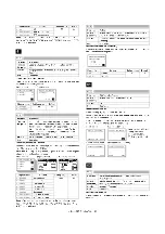 Preview for 94 page of Sharp AR-M208 Service Manual