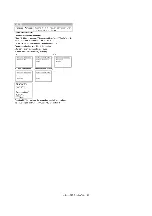 Preview for 101 page of Sharp AR-M208 Service Manual