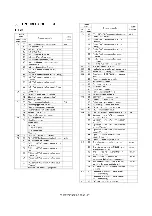 Preview for 102 page of Sharp AR-M208 Service Manual