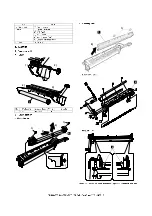 Preview for 112 page of Sharp AR-M208 Service Manual