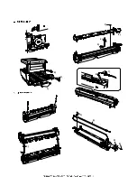 Preview for 114 page of Sharp AR-M208 Service Manual