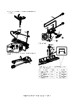 Preview for 117 page of Sharp AR-M208 Service Manual