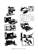 Preview for 119 page of Sharp AR-M208 Service Manual