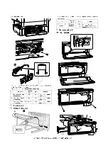 Preview for 120 page of Sharp AR-M208 Service Manual