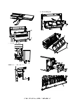 Preview for 121 page of Sharp AR-M208 Service Manual