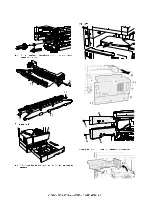 Preview for 122 page of Sharp AR-M208 Service Manual