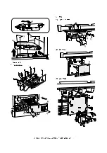 Preview for 123 page of Sharp AR-M208 Service Manual