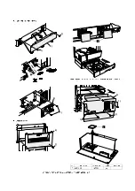 Preview for 125 page of Sharp AR-M208 Service Manual