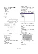 Preview for 126 page of Sharp AR-M208 Service Manual